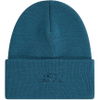 Regal Blue